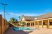trident inn and suites new orleans