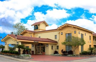 La Quinta Inn New Orleans West Bank / Gretna,Jefferson>>Gretna,3 star