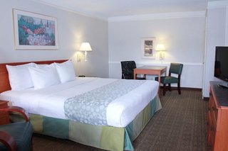 La Quinta Inn New Orleans West Bank / Gretna,Jefferson>>Gretna,3 star