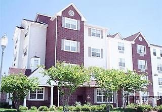 Towneplace Suites By Marriott Metairie New Orleans,Harahan>>Elmwood,3 star