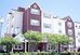 towneplace suites by marriott metairie new orleans