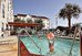 towneplace suites by marriott metairie new orleans