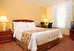 towneplace suites by marriott metairie new orleans