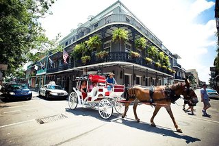Hotel Royal,1006 Royal Street,3 star
