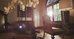 hotel royal