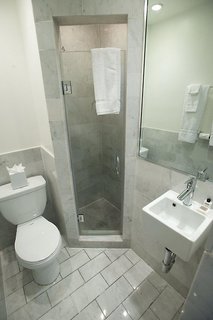Hotel Royal,1006 Royal Street,3 star
