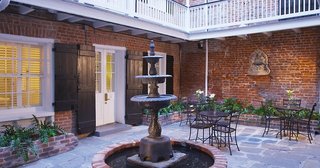 Hotel Royal,1006 Royal Street,3 star