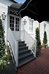 melrose mansion