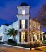 melrose mansion