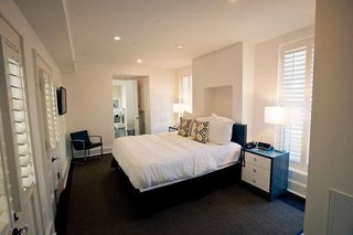Melrose Mansion,New Orleans>>French Quarter,4 star