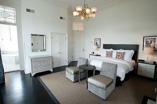 melrose mansion