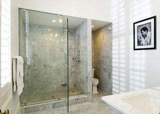 Melrose Mansion,New Orleans>>French Quarter,4 star