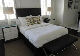 Melrose Mansion,New Orleans>>French Quarter,4 star