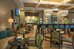 hampton inn and suites new orleans elmwood clearview pkway la