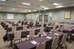 hampton inn and suites new orleans elmwood clearview pkway la