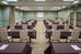 hampton inn and suites new orleans elmwood clearview pkway la