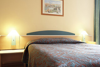 Coco Hotel,Near Tivoli Gardens,4 star