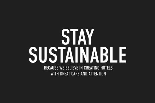 Hotel Hans,Frederiksberg>>Copenhagen,4 star