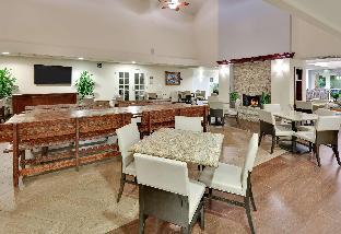 Homewood Suites By Hilton San Diego-Del Mar,La Jolla>>Del Mar,3 star