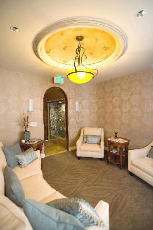 Homewood Suites By Hilton San Diego-Del Mar,La Jolla>>Del Mar,3 star