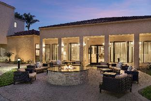 Courtyard By Marriott San Diego Sorrento Valley,La Mesa>>La Jolla,3 star