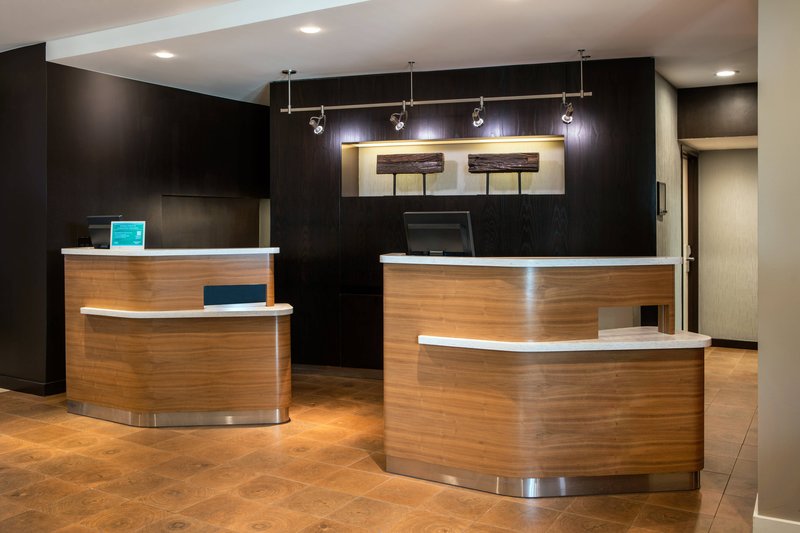 courtyard by marriott san diego sorrento valley