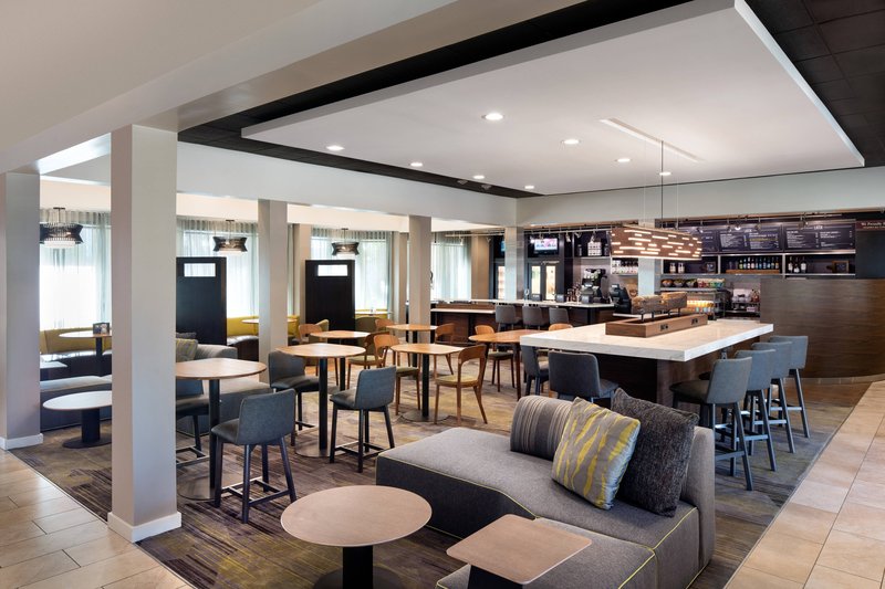 courtyard by marriott san diego sorrento valley