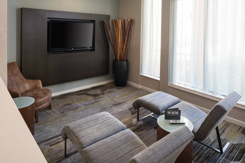 courtyard by marriott san diego sorrento valley