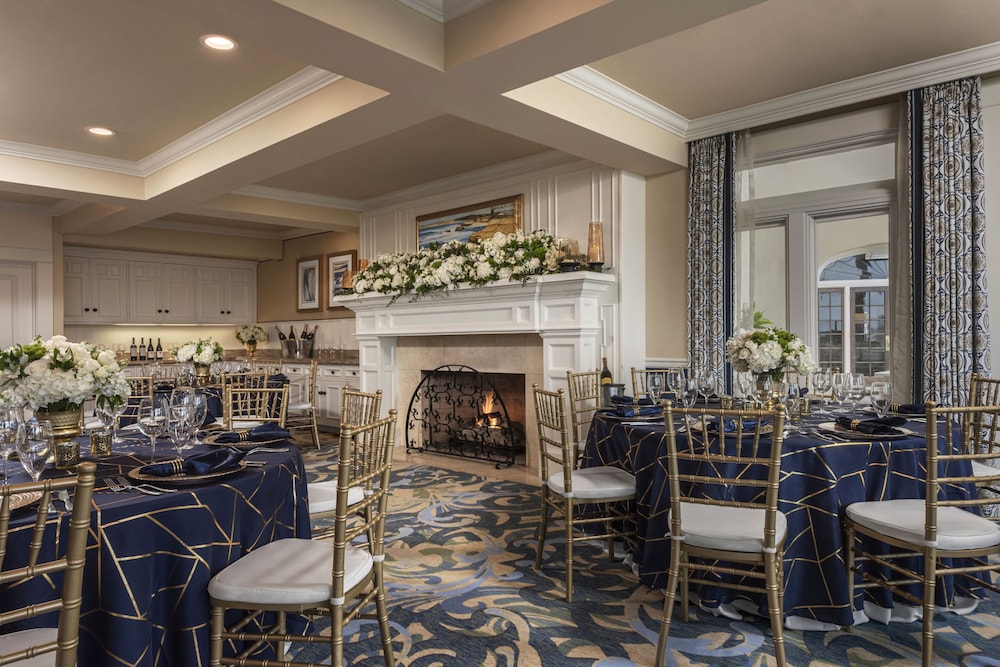 grande colonial hotel