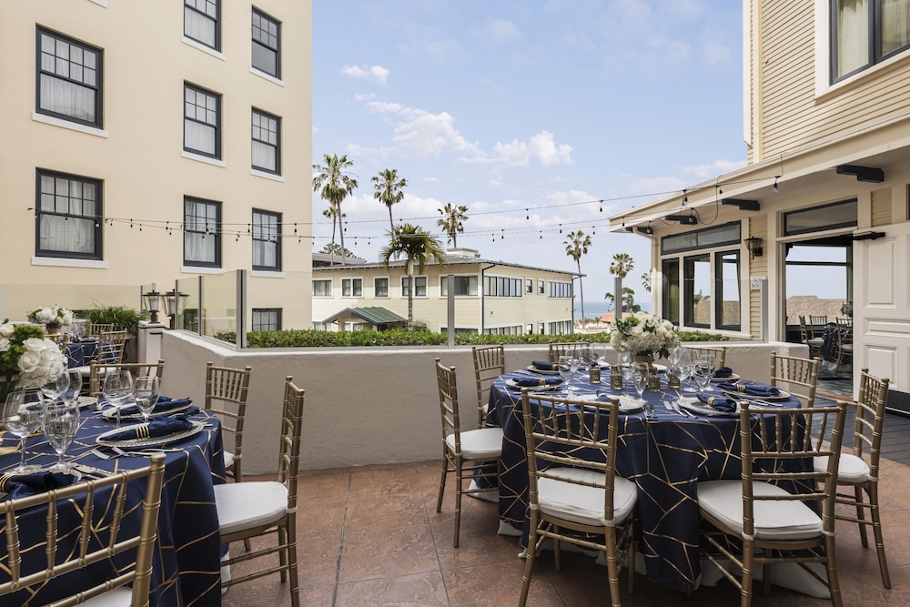 grande colonial hotel