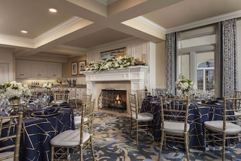 grande colonial hotel