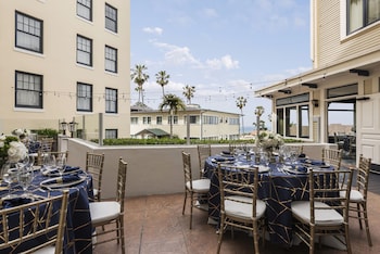 grande colonial hotel