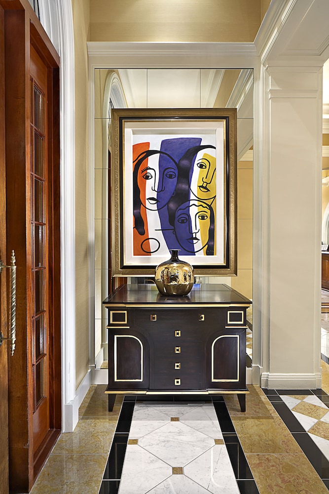 grande colonial hotel