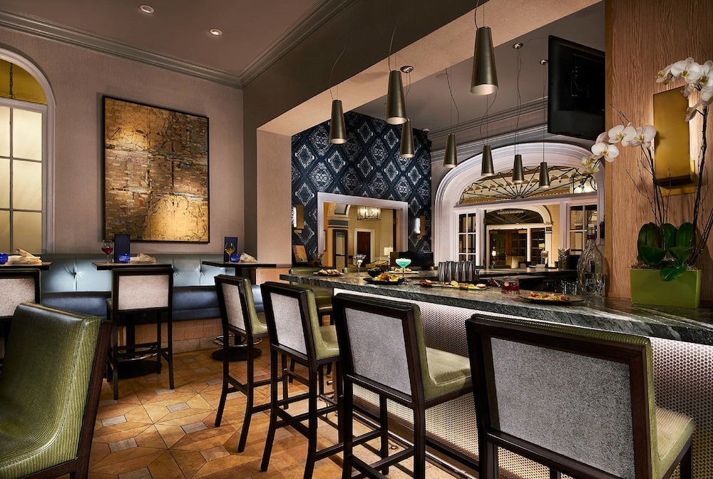 grande colonial hotel