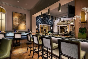 grande colonial hotel