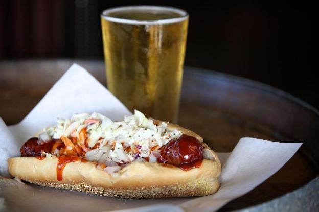 old town western inn and suites