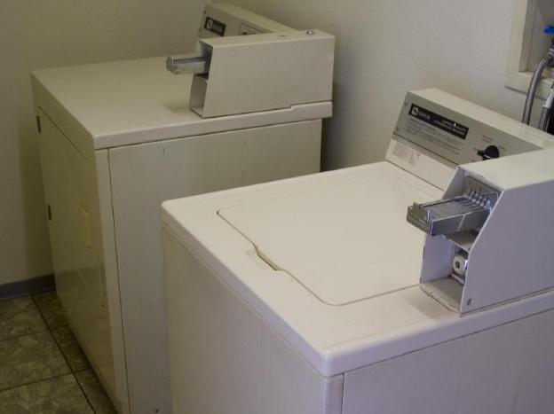 old town western inn and suites