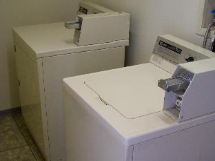 old town western inn and suites