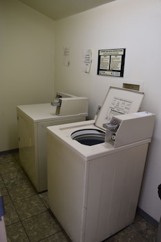 old town western inn and suites