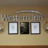 old town western inn and suites