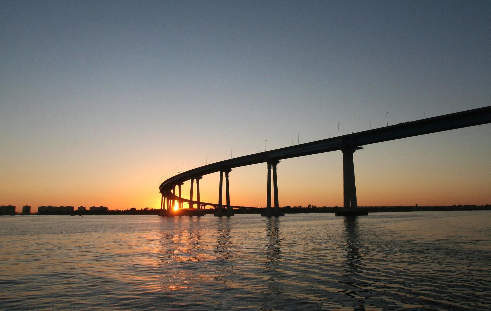 el cordova hotel on coronado island