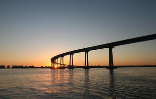 el cordova hotel on coronado island