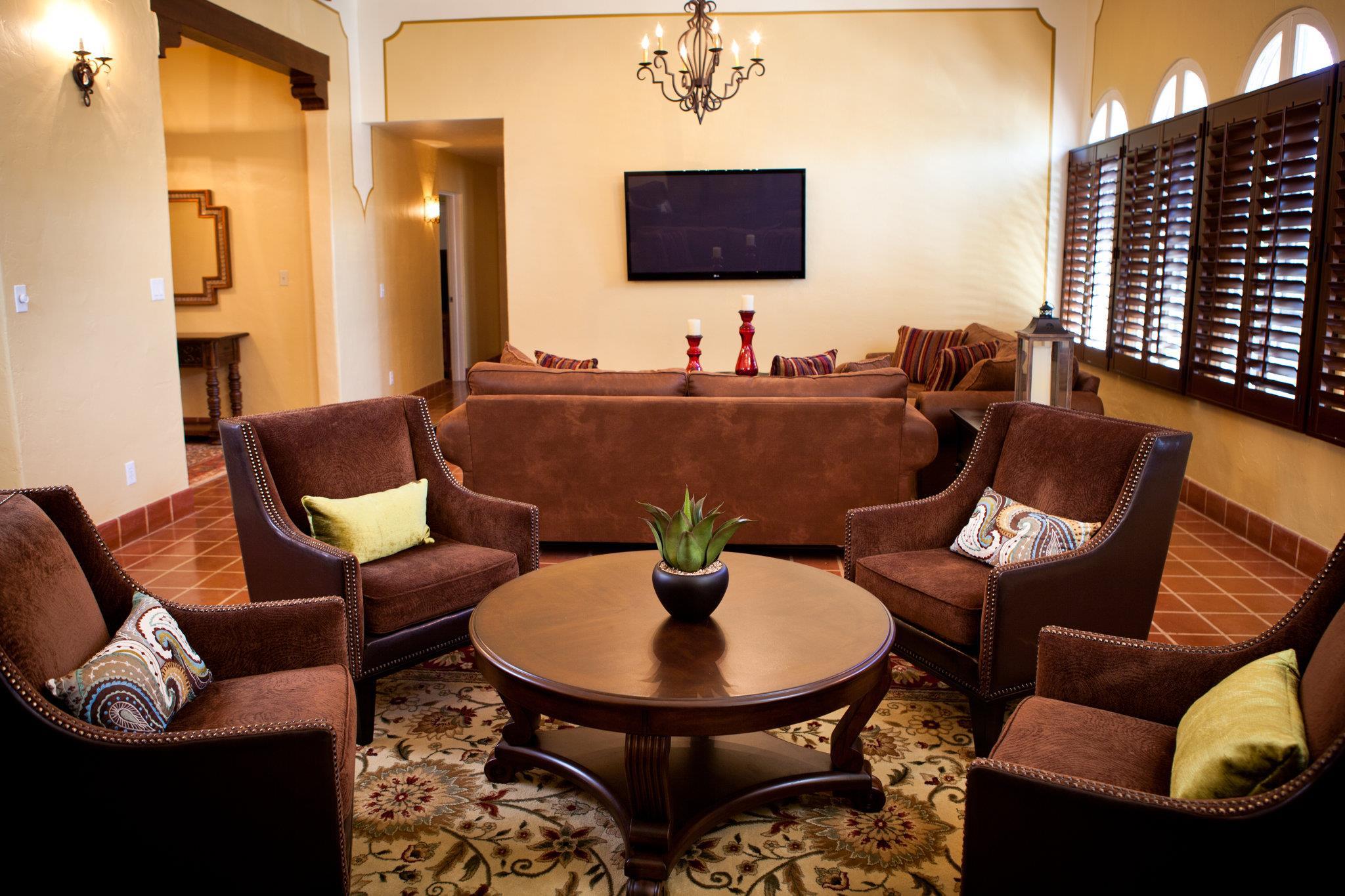 el cordova hotel on coronado island
