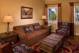 el cordova hotel on coronado island