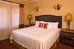 el cordova hotel on coronado island