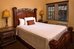 el cordova hotel on coronado island