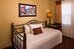 el cordova hotel on coronado island