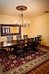 el cordova hotel on coronado island