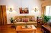 el cordova hotel on coronado island