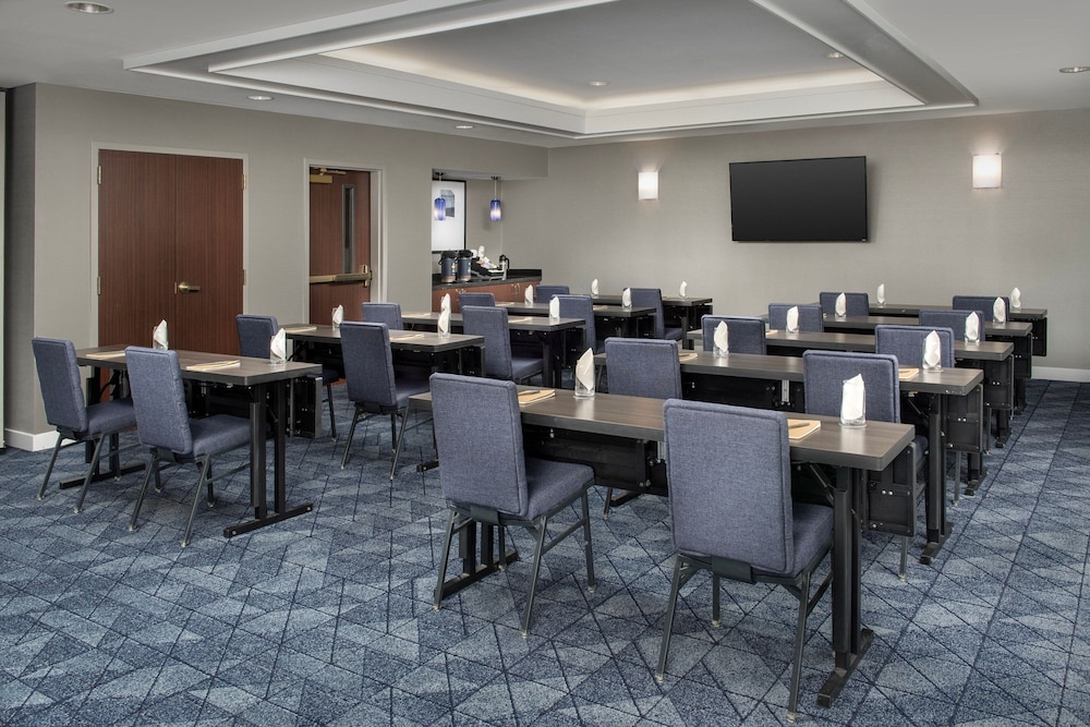 courtyard by marriott san diego carlsbad